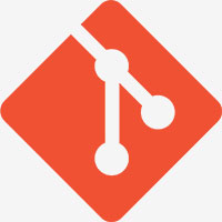 logo Git