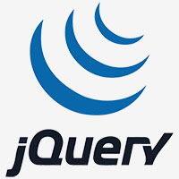 logo jQuery
