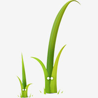 logo Twig